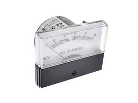 Crompton Instruments 362-02AA-MTMT-C7