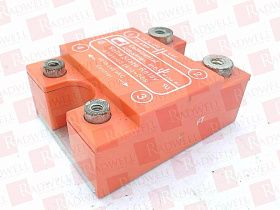 Реле / розетка Артикул S505-0SJ410-009 от производителя INVENSYS