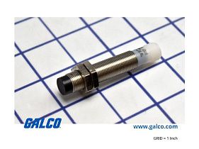 Cutler Hammer, Div of Eaton E57G-12UNN8-Q