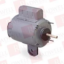 Двигатель Артикул 191872 от производителя REGAL REXNORD