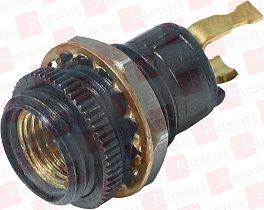 Светодиодная лампа / Лампочка Артикул HLDR-HLD2020 от производителя LEDTRONICS