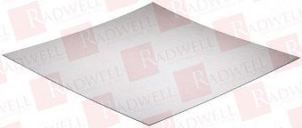 Шайба Артикул PL-050S от производителя MAUDLIN PRODUCTS INC