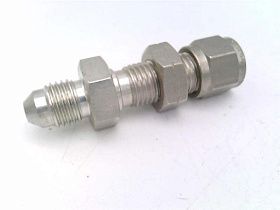 Перемычка / клемма / штекер 4BUAN4-SS от HOKE