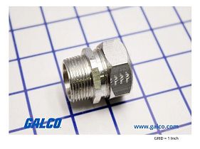 Crouse Hinds CG75 750SA