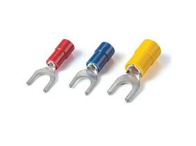 Catamount, a T & B Brand KN18-8F-M