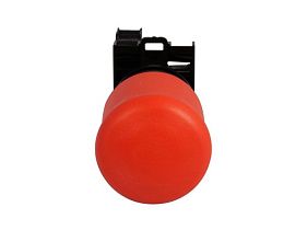 Cutler Hammer, Div of Eaton M22-PV-K12