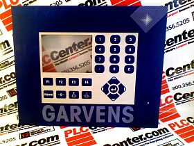 Устройство для органов управления Артикул SGAE250-5025-03 от производителя MBB