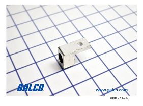 Blackburn, a T & B Brand ADR11