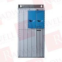 Привод Артикул SK 535E-552-340-A от производителя NORD