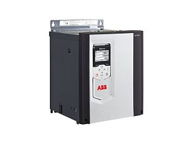 ABB DCS880-S02-0200-05X0