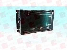 Модуль / стойка ПЛК Артикул 140-1111 от производителя SIEMENS