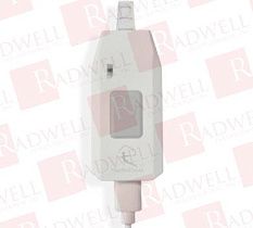 Артикул WA-PRO-T от производителя LASCAR ELECTRONICS