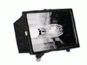 Заливающий светильник TFS150S120LPI от LITHONIA LIGHTING