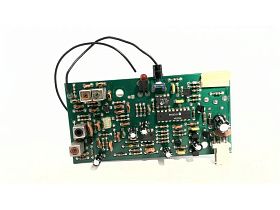 PC-P-86-94V-0 Плата ПК Плата ПЛК / дополнения к  плататам от LOGIC