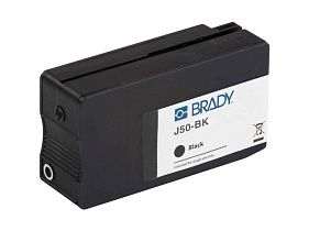 Brady 148766