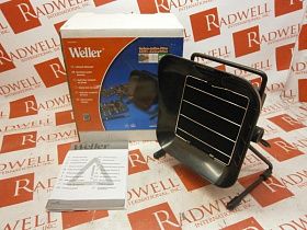 Вентилятор / Вентиляция Артикул WSA350EU от производителя APEX TOOLS