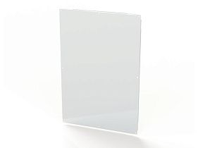 Saginaw Control & Engineering SCE-60BFP42