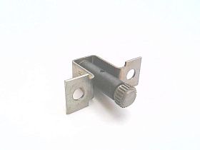 Нагревательный элемент W70 Allen Bradley для реле перегрузки, класс защиты 20