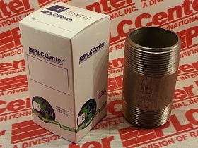 Труба и муфта Артикул MB304/L40W5A899479 от производителя SAINT GOBAIN