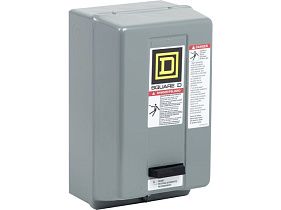 Square D 8539SDA15V81AF4G26H30T