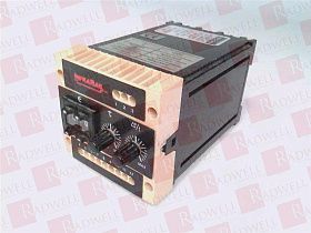 Сигнал  / передатчик  Артикул DNF99-13C от производителя IRCON