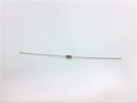 299-820 Резистор от XICON