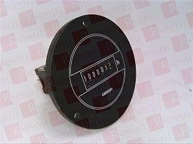 Таймер  / Счетчик  Артикул FWZ72-L-127 от производителя INTERMATIC