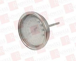 Артикул 30-040-A-2-16-G-4 от производителя TREND