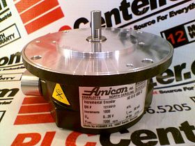 Кодирующее устройство / фазовый датчик положения Артикул AE-8-D-1000-CI от производителя ECS