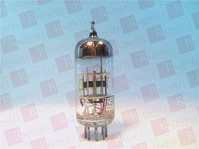 Трубка Артикул 3CB6/3CF6 от производителя TRIAD TUBE CORPORATION