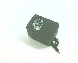 Блок питания NETGEAR PWR-075-112 AC 120V 14W 60Hz