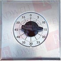 Переключатель скорости Артикул C9304NONC от производителя MARK TIME