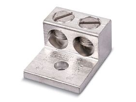 Blackburn, a T & B Brand ADR21-21