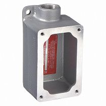 APPLETON ELECTRIC AA4WUD