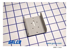 ACI-Automation Components 128306