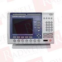 Индикатор / дисплей Артикул QC220-AR от производителя HEIDENHAIN CORP