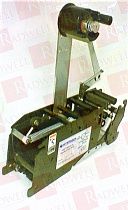 Ленточная упаковочная машина Артикул HSD 2000-ET II 3” от производителя INTERTAPE