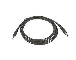 OSP-001 Вспомогательный прибор для контроля пламени от VESDA