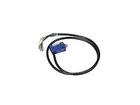 Telemecanique XCMD2110L2