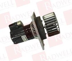 Двигатель Артикул JF1F071N от производителя REGAL REXNORD