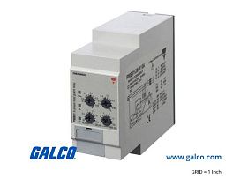 Carlo Gavazzi PWB01CM4810A