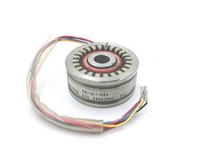 RE-15-1-A84 Кодировщик/резольвер от LTN