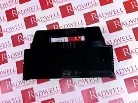 Интегральная микросхема Артикул FCN360C048E от производителя GENERAL ELECTRIC