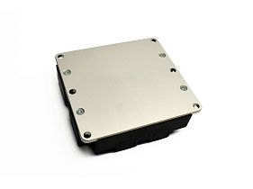 Infineon DD1200S17H4_B2