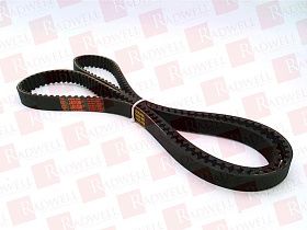 Ремень Артикул 1600-8M-20 от производителя MEGADYNE