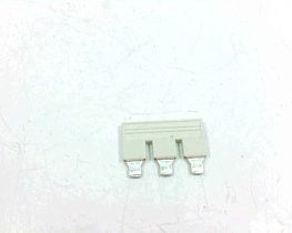 2016-403 Клемма от WAGO