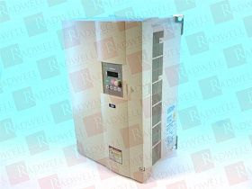 Привод Артикул VFS55220UPH от производителя TOSHIBA