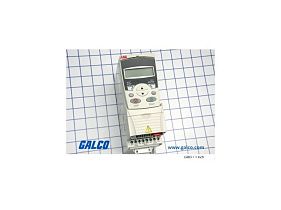 Asea ACS350-03U-05A6-4-ASEA