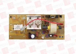 Устройство для ЭВМ Артикул 342718-005 от производителя TRION