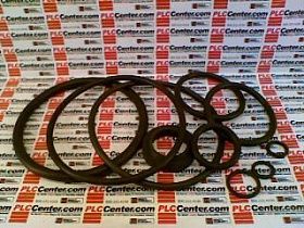 Ремонтный комплект  для насоса Артикул 115678 от производителя INGERSOLL RAND